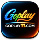 Download Goplay11 APK for Android latest version gaming app fantasy sports rummy casino
